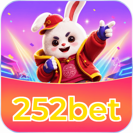 252bet Segurança Logo 2
