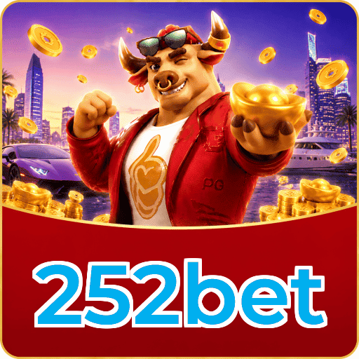252bet Pagamento Seguro SSL