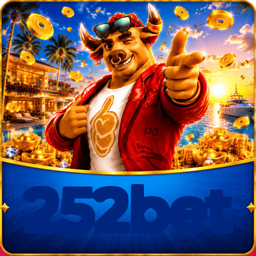 Cash Out 252bet