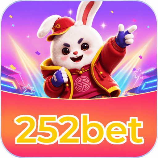 Apostas Ao Vivo 252bet