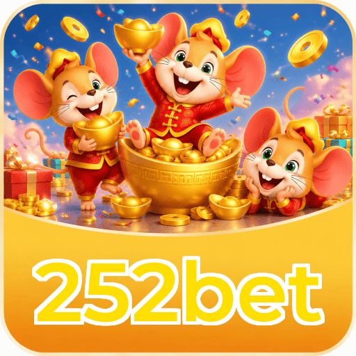 Plataforma 252bet - PIX Instantâneo