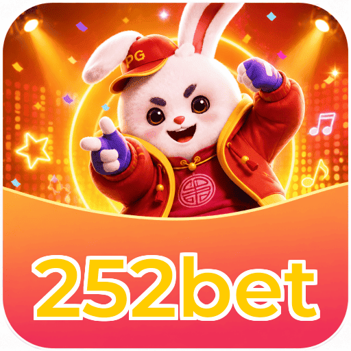 App Store & Play Store - Disponível