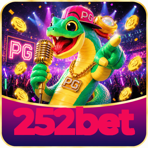 Slots 252bet - RTP Alto Certificado