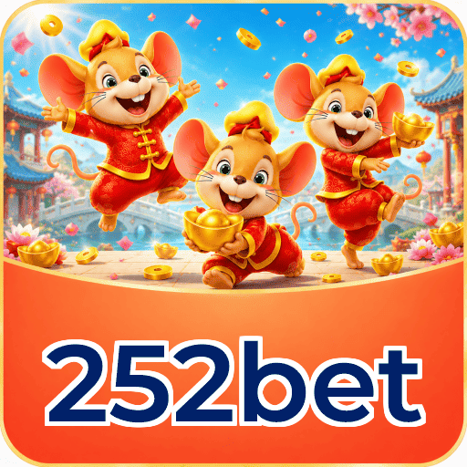 Licença Curaçao 252bet