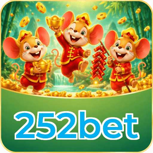252bet Certificado eCOGRA