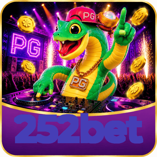 252bet PIX Instantâneo - Saques em 8 Minutos