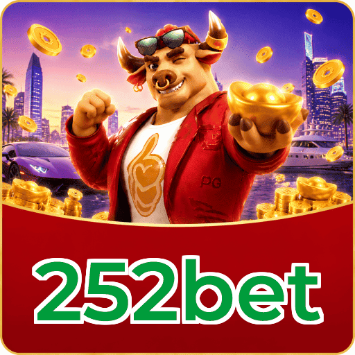 Loteria 252bet - Lotofácil diária