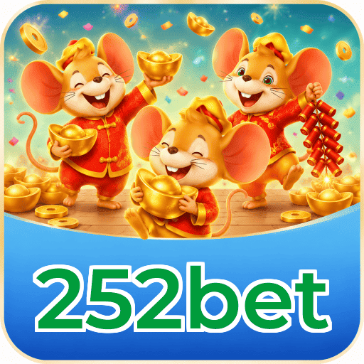 Slots 252bet - Giros Grátis Diários