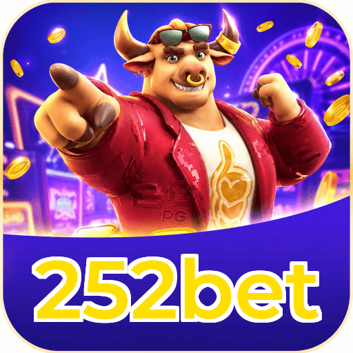 252bet Licença Curaçao Gaming