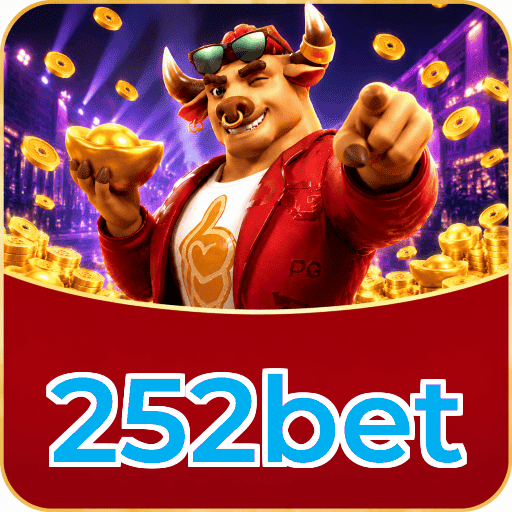 252bet Download Oficial