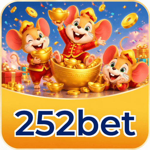Loteria 252bet - Quina e mais jogos