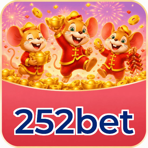 Telegram 252bet - Suporte Prioritário 24/7