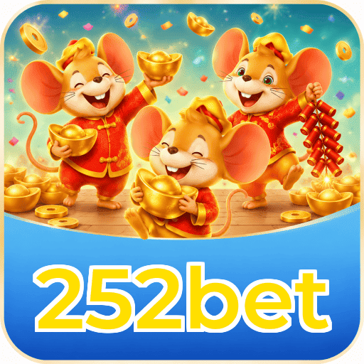 252bet Certificado eCOGRA - Jogos Justos Auditados