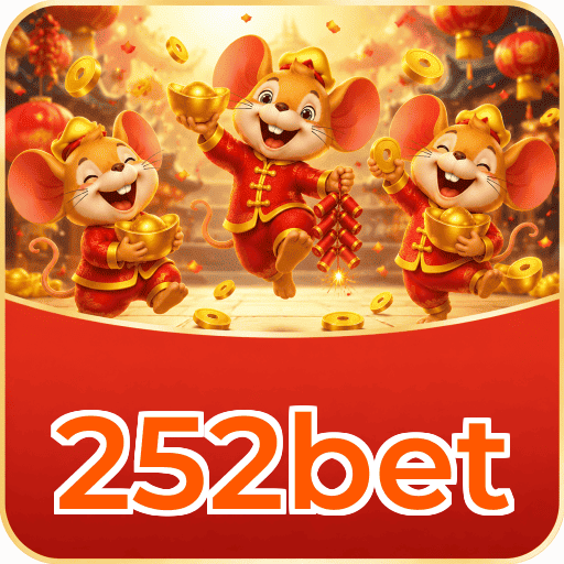 Telegram 252bet - Canal Oficial Verificado